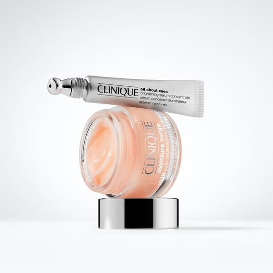 Retinol Intro - Mild Retinol-introduktion för Män som Vill Prova A-vitamin