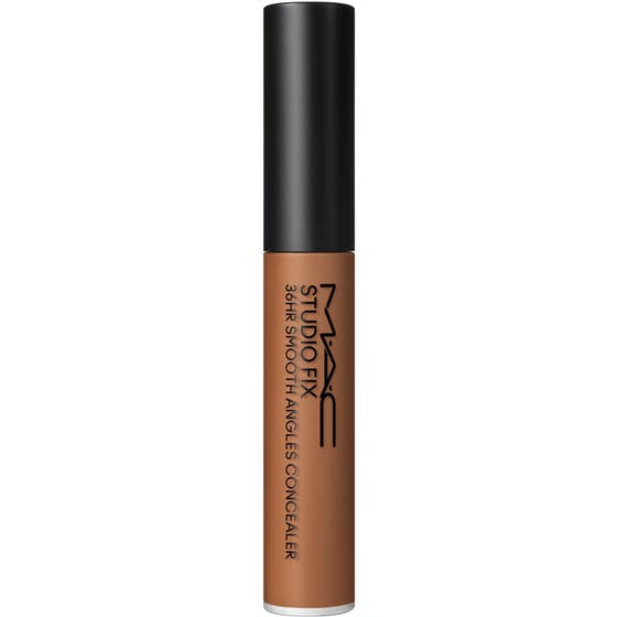 Studio Fix 36Hr Smooth Angles Concealer