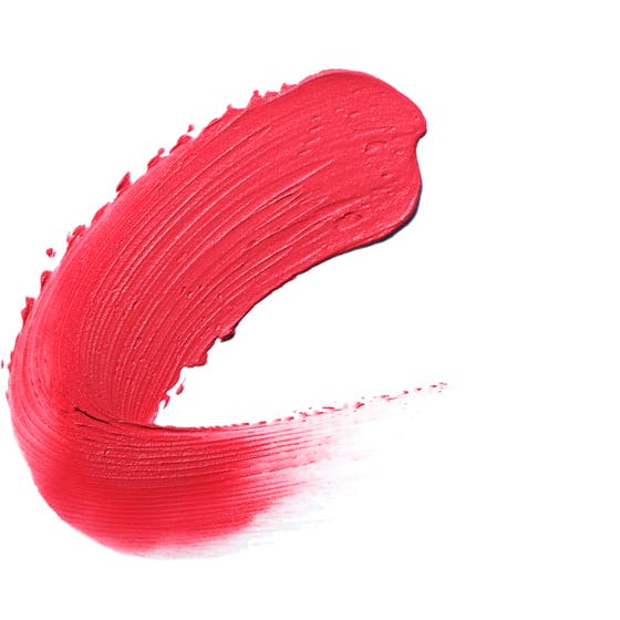 Lip Mousse Cloud Kiss Matte