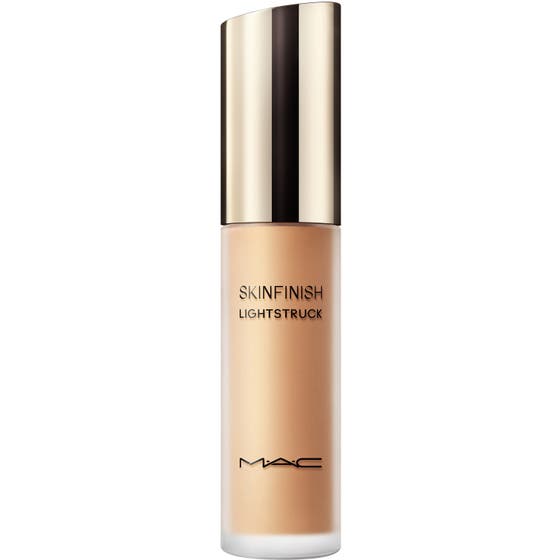 Skinfinish Lightstruck Liquid Highlighter