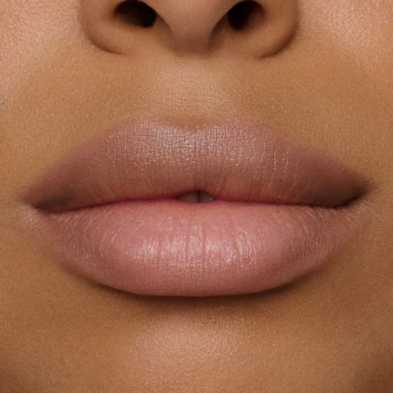 Lipglazer Glossy Lip Liner