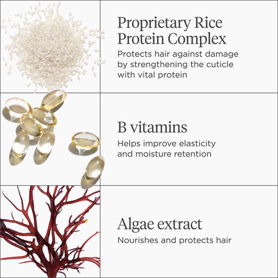 Don’t Despair, Repair!™ Strengthening Hair Treatment