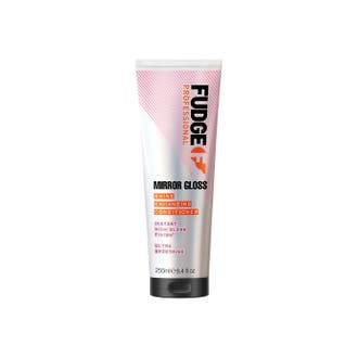 Mirror Gloss Conditioner