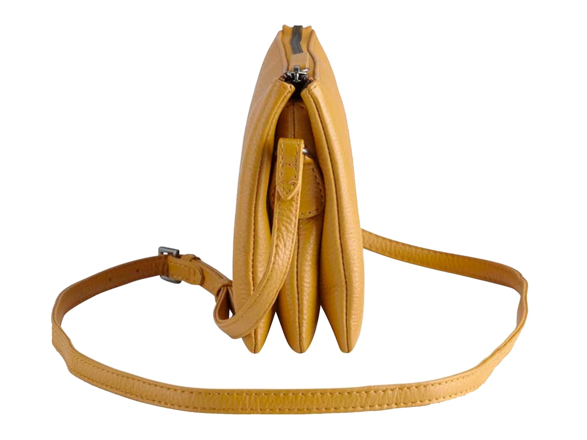 Vera Crossbody Bag