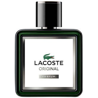 Original Parfum