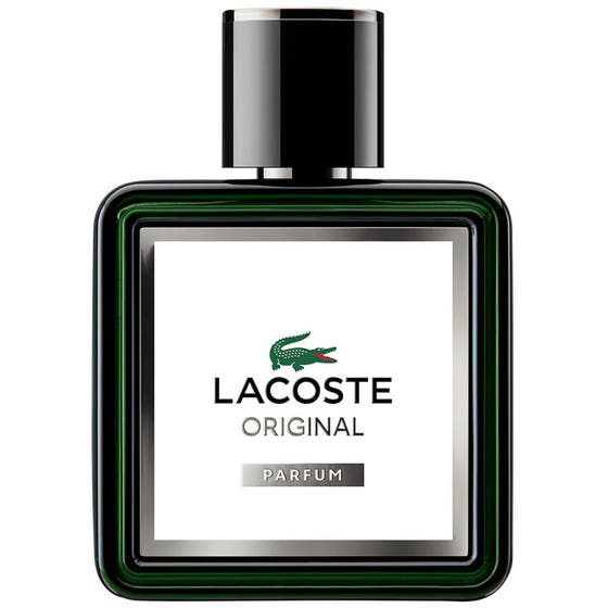 Original Parfum