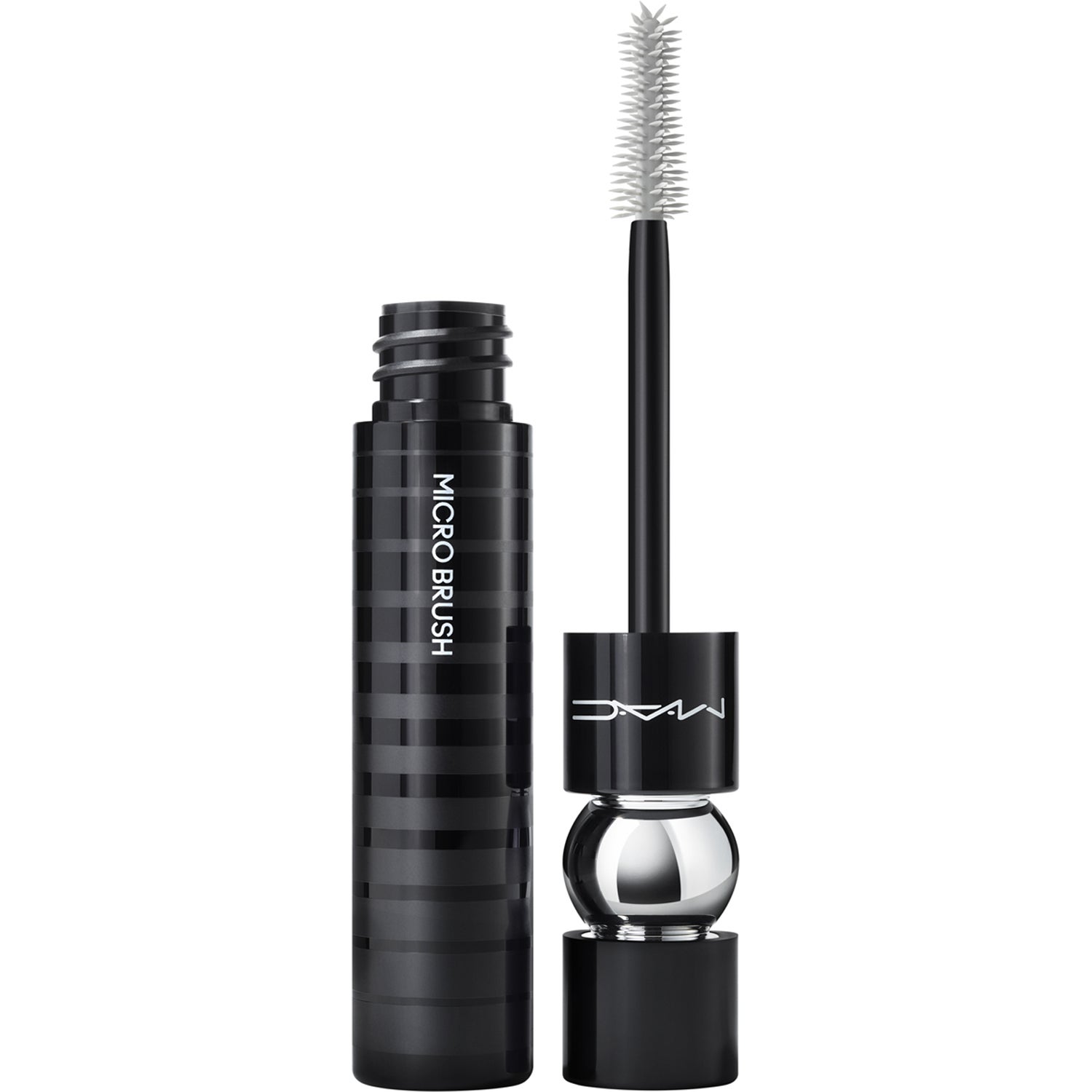 MAC Cosmetics Macstack Micro Mascara ögonsmink dam