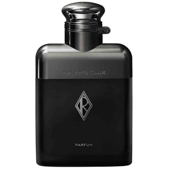 Ralph's Club Parfum