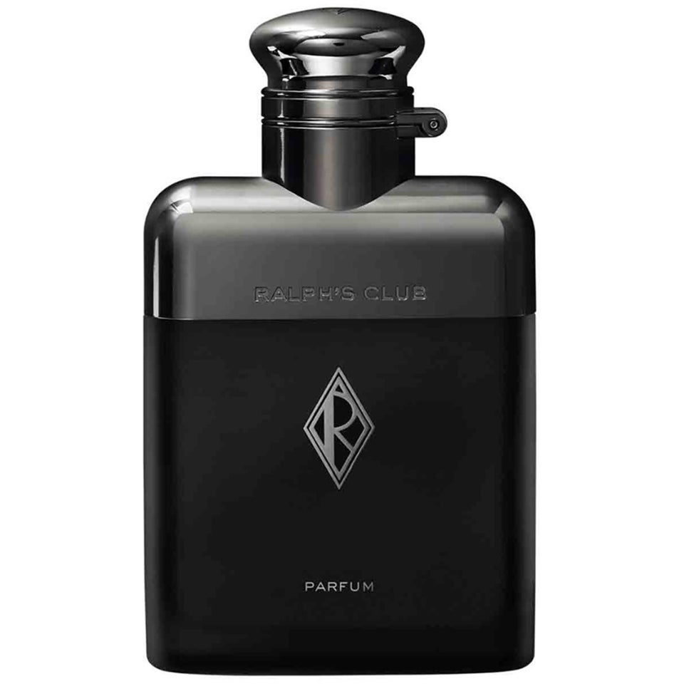 Ralph's Club Parfum Eau de Parfum