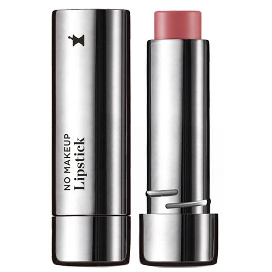 NM Lipstick