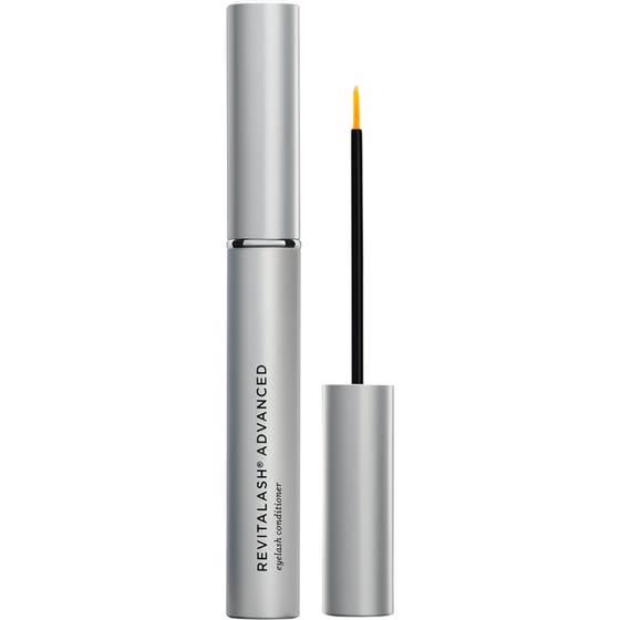 RevitaLash® Advanced