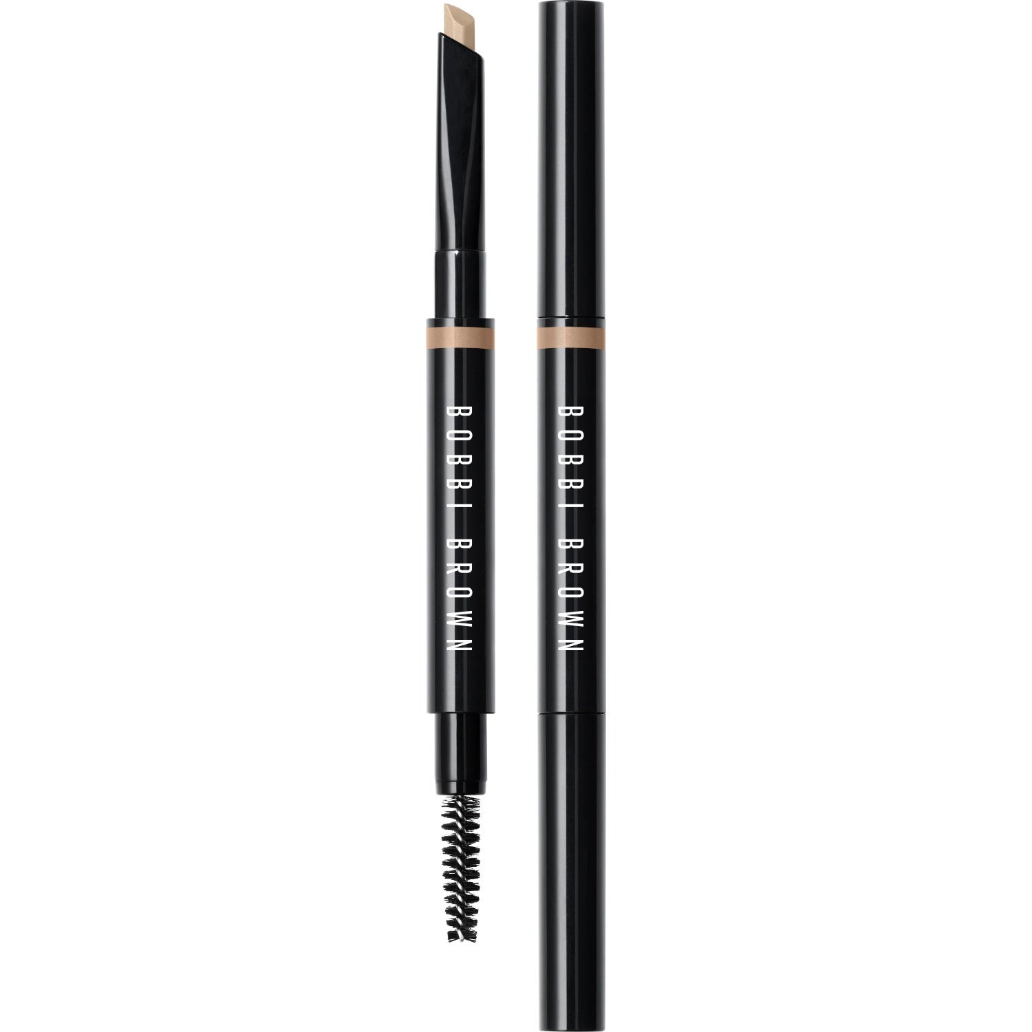 Bobbi Brown Long-Wear Brow Pencil Neutral Blonde – 0.33 g