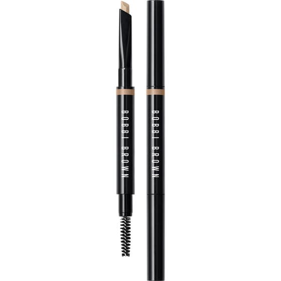 Long-Wear Brow Pencil