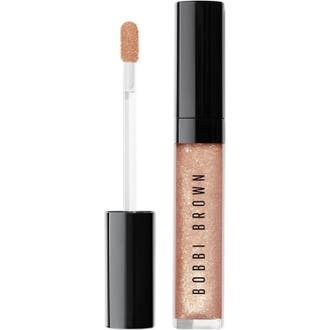Crushed Oil-Infused Gloss Shimmer Bellini