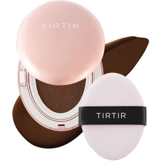 Mask Fit All-Cover Cushion Mini