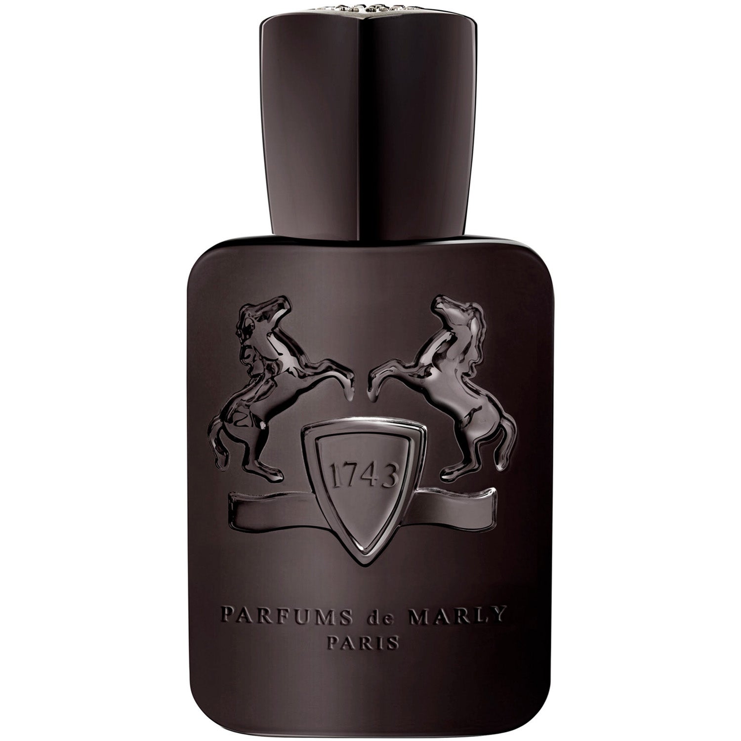 Parfums de Marly Herod Eau de Parfum - 75 ml