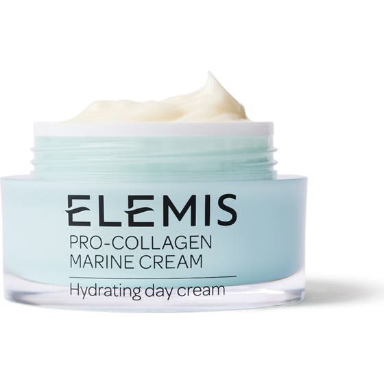 Pro-Collagen Marine Cream