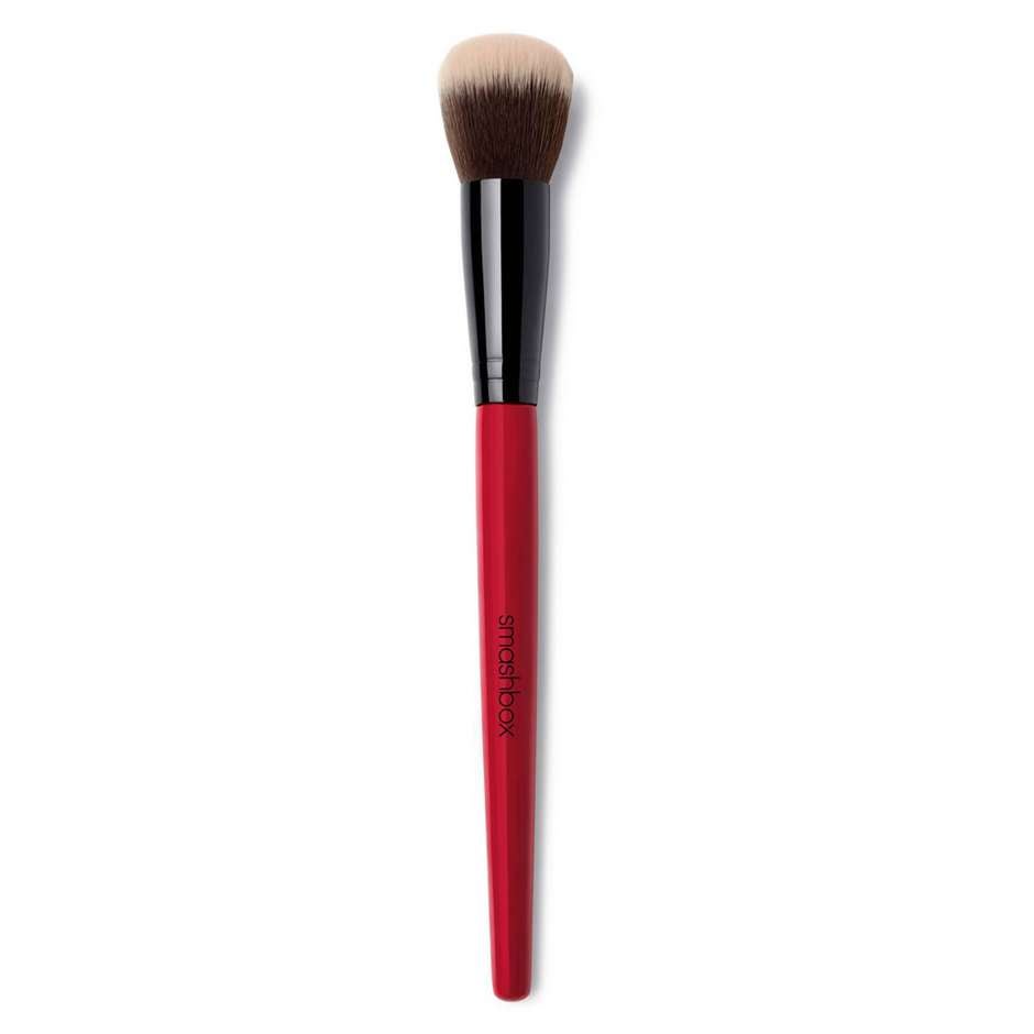 Smashbox Cream Cheek Brush