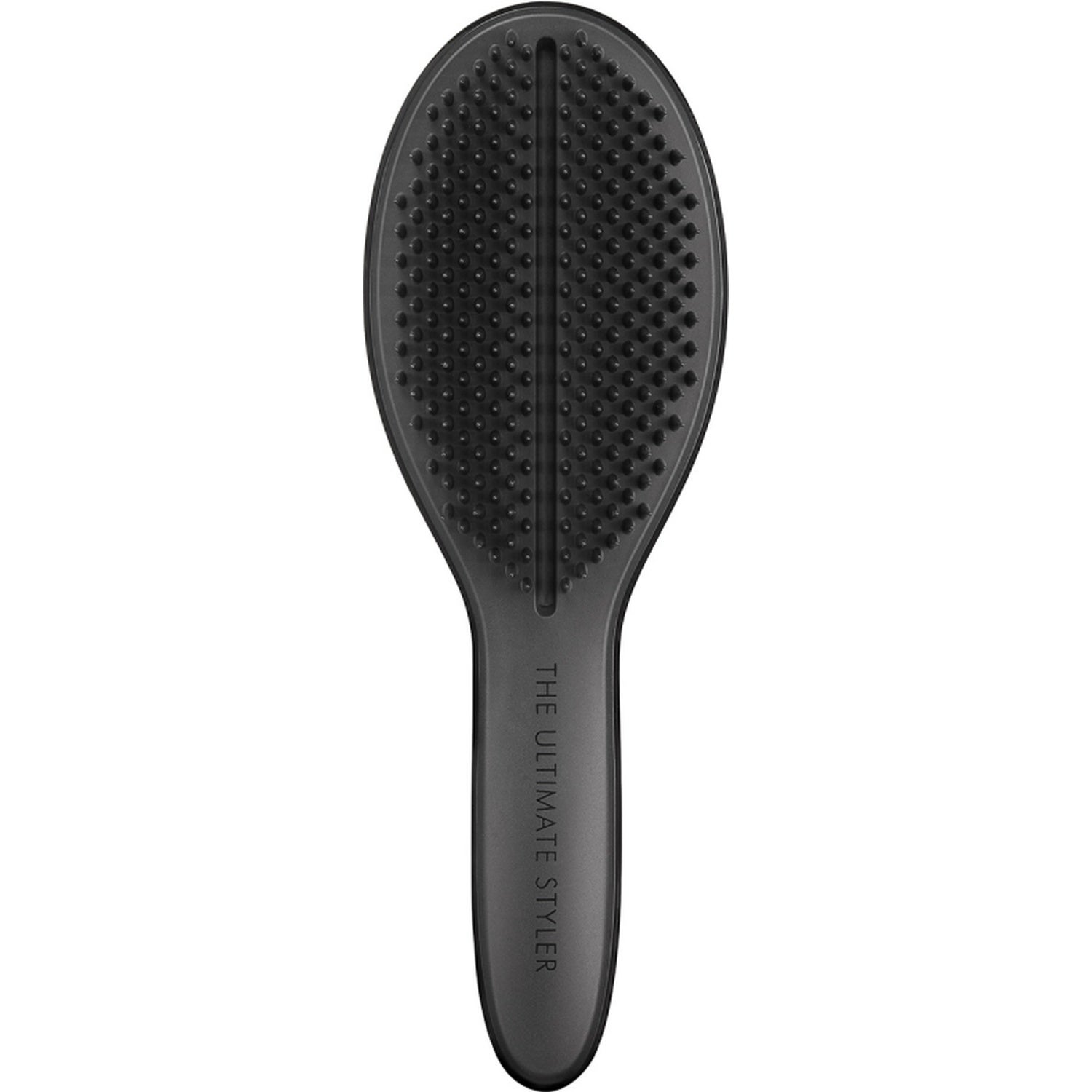 Tangle Teezer Den Ultimata Stylern #svart håraccessoarer herr – bild 2