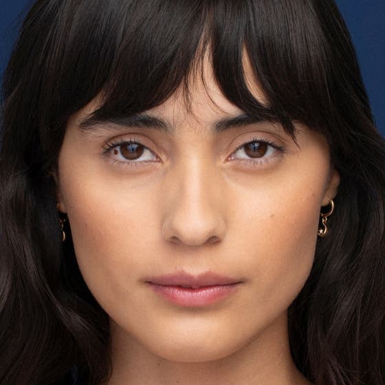 Double Wear Stay-In-Place Makeup SPF10