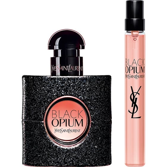 Black Opium Gift Set
