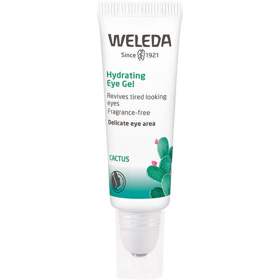 Hydrating Eye Gel