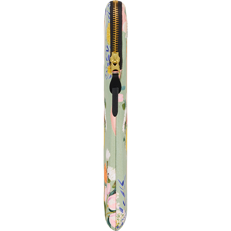 Aïda 15"
