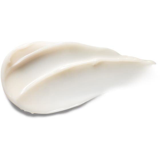 Plantscription Powerful Lifting Overnight Mask