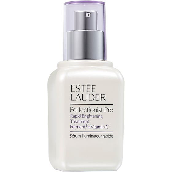 Perfectionist Pro Rapid Brightening Treatment