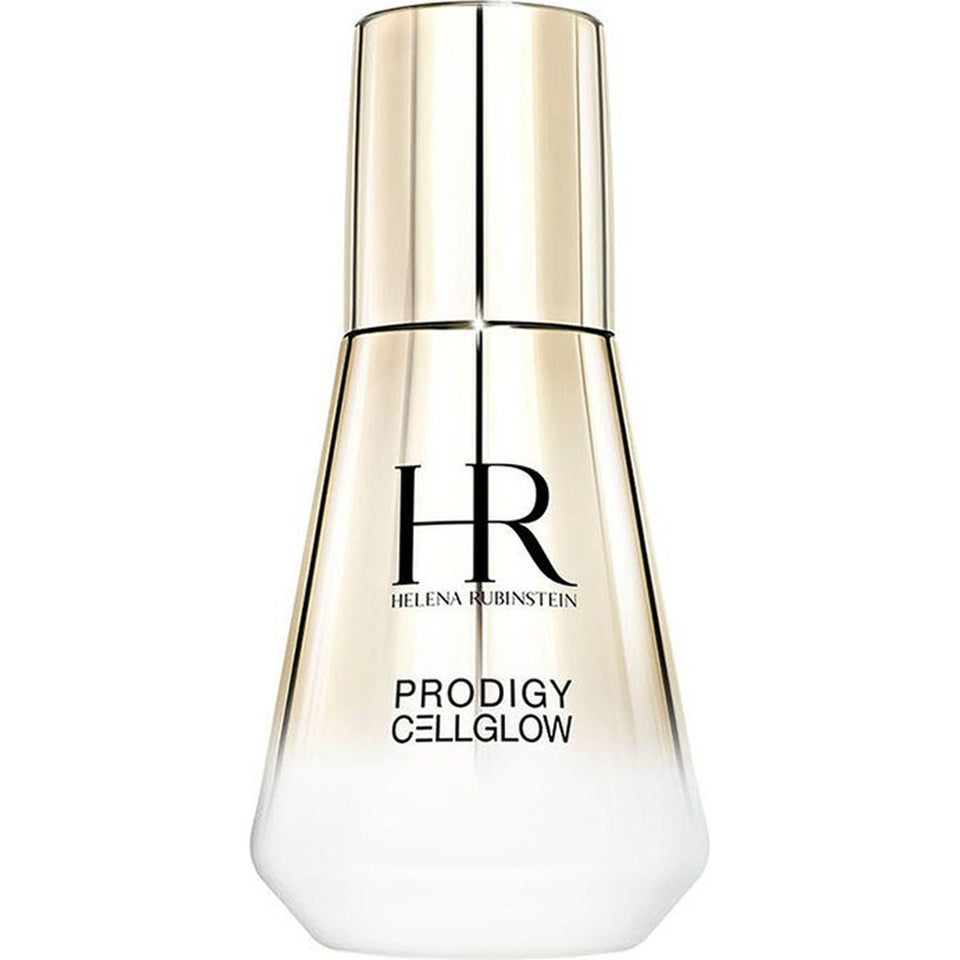 Prodigy Cellglow