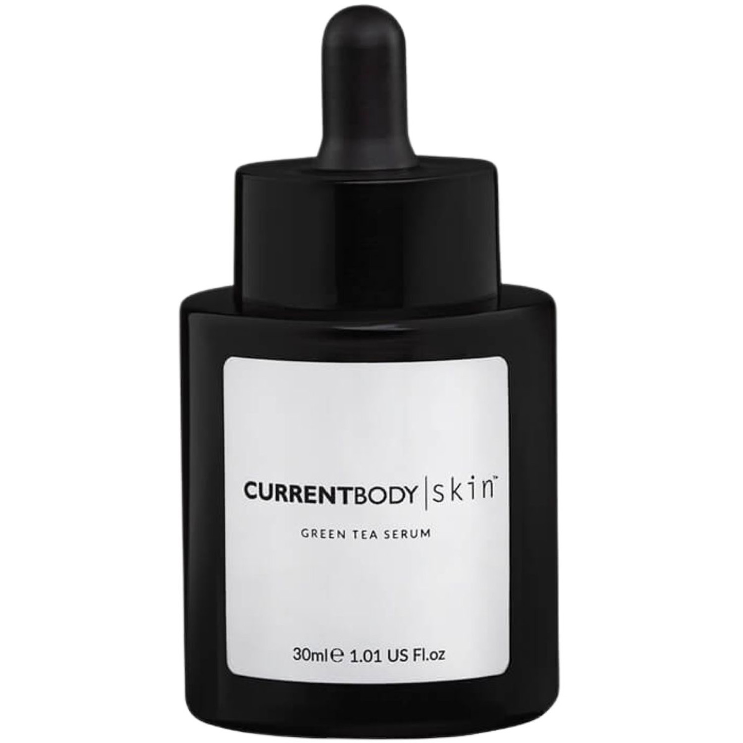 Green Tea Serum