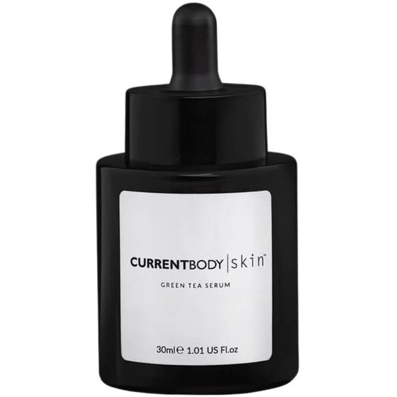 Green Tea Serum