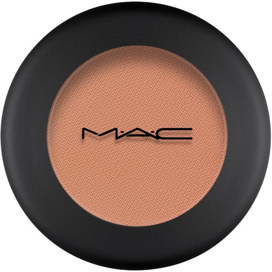 Powder Kiss Single Eyeshadow