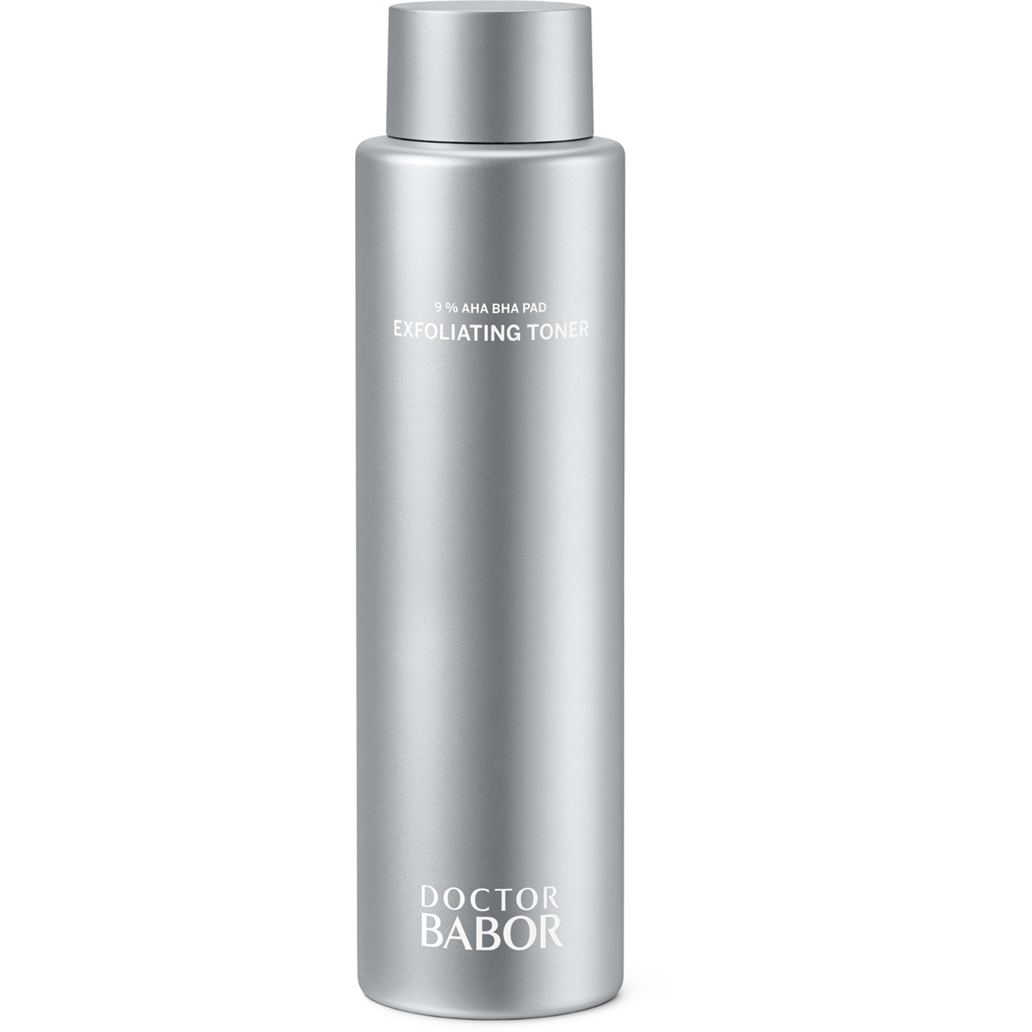BABOR DOCTOR BABOR Instant Exfoliating Toner (200 ml)