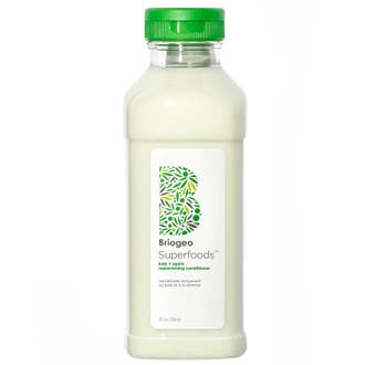 Superfoods™ Replenishing Conditioner
