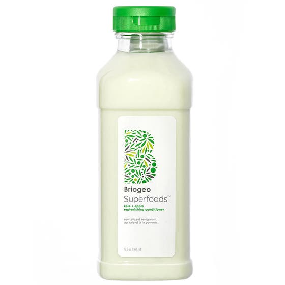 Superfoods™ Replenishing Conditioner