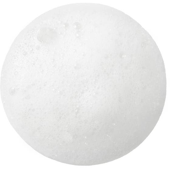 Fig Enzyme Powder Cleanser