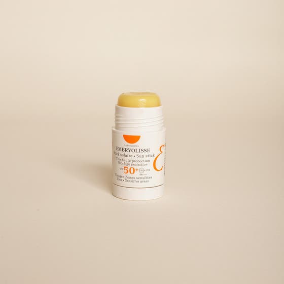Sun Stick SPF50+