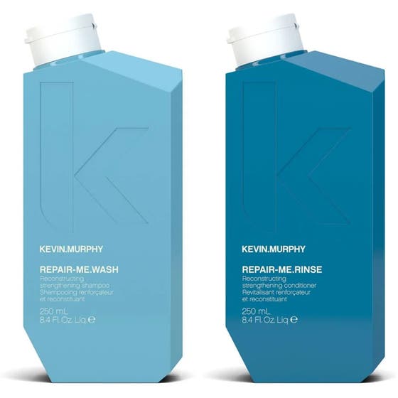 Repair-Me Restoration Set