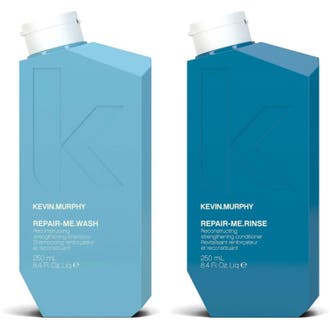 Repair-Me Restoration Set