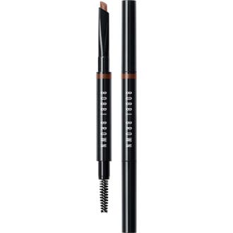 Long Wear Brow Pencil