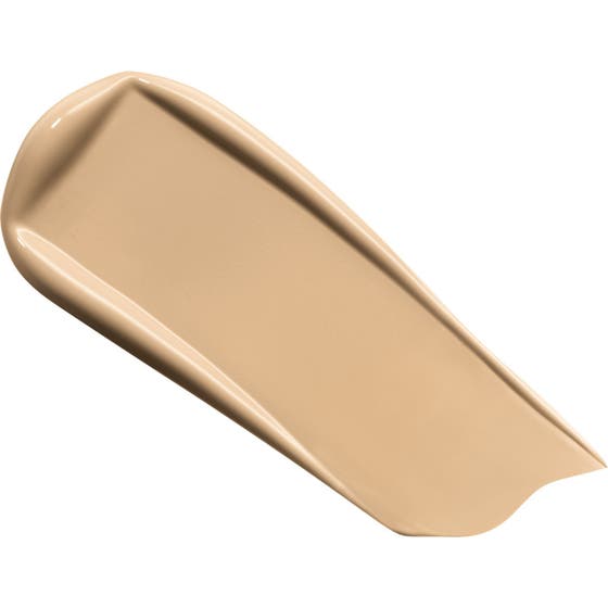 Teint Idole Ultra Wear 24H Longwear Foundation