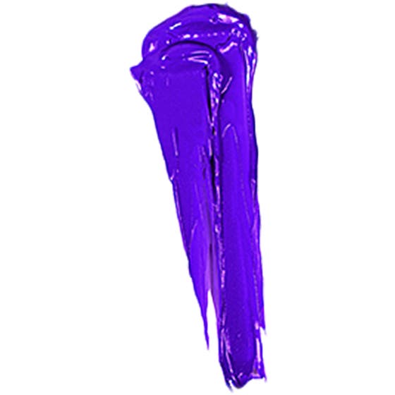 Liquid Suede Cream Lipstick