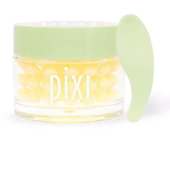 Vitamin-C CremeSerum