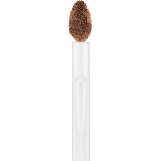 Camouflage + Matte Concealer