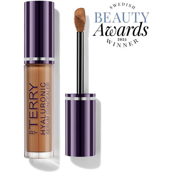 Hyaluronic Serum Concealer