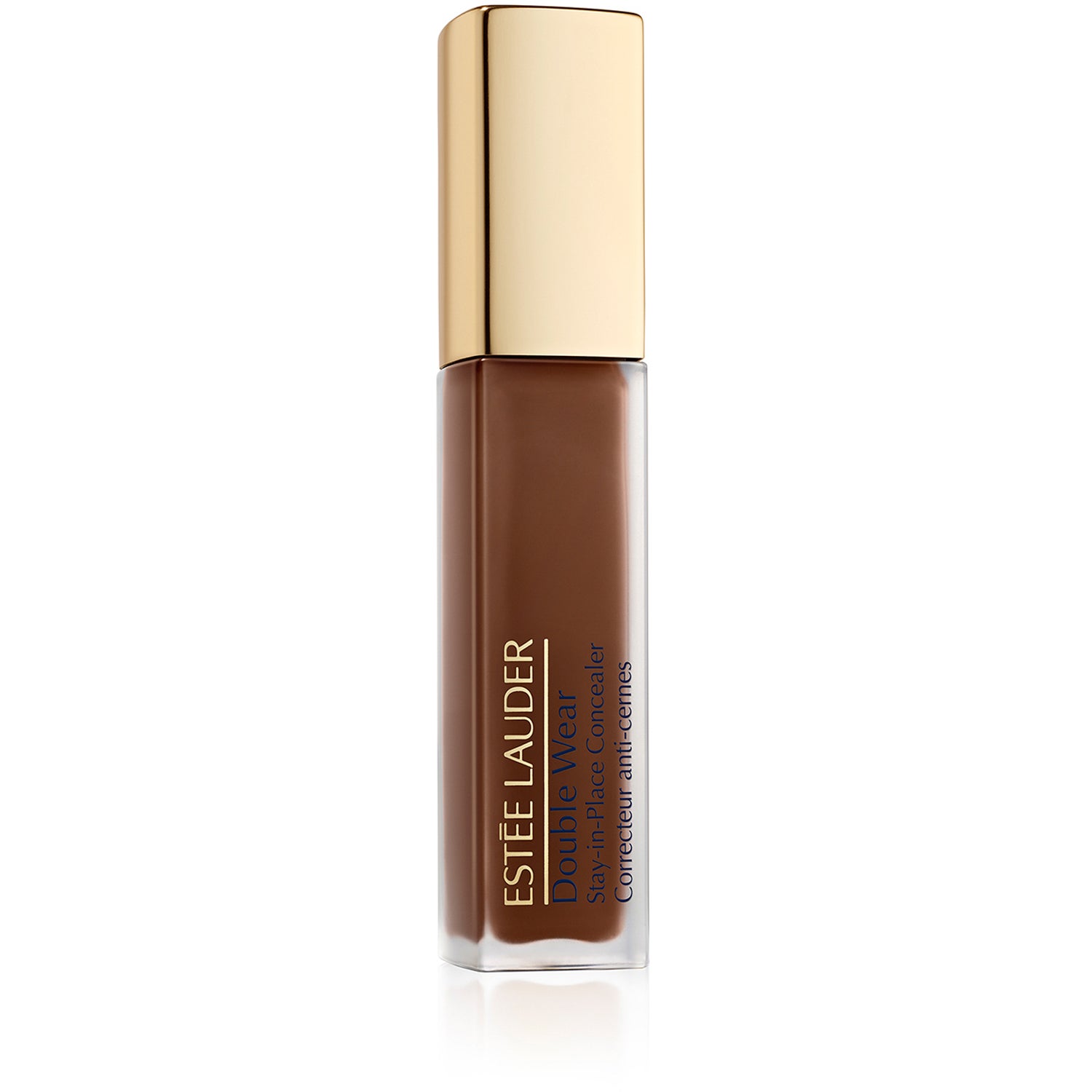 Estée Lauder Double Wear Stay-In-Place Concealer dam – bild 7