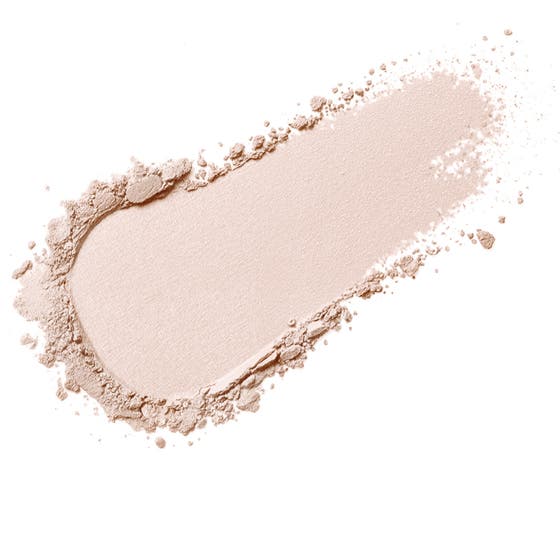 Goddess Dimension Mono Eyeshadow