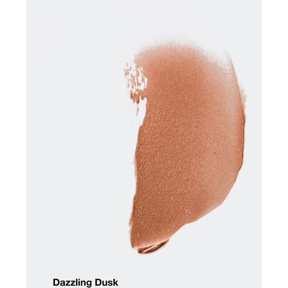 Chubby Stick Sculpting Highlight