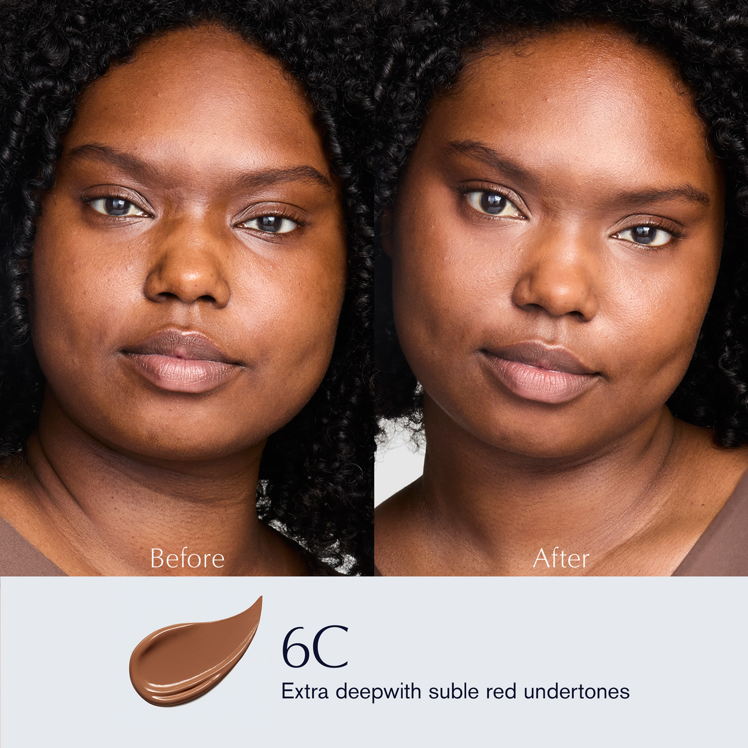 Double Wear Stay-In-Place Concealer